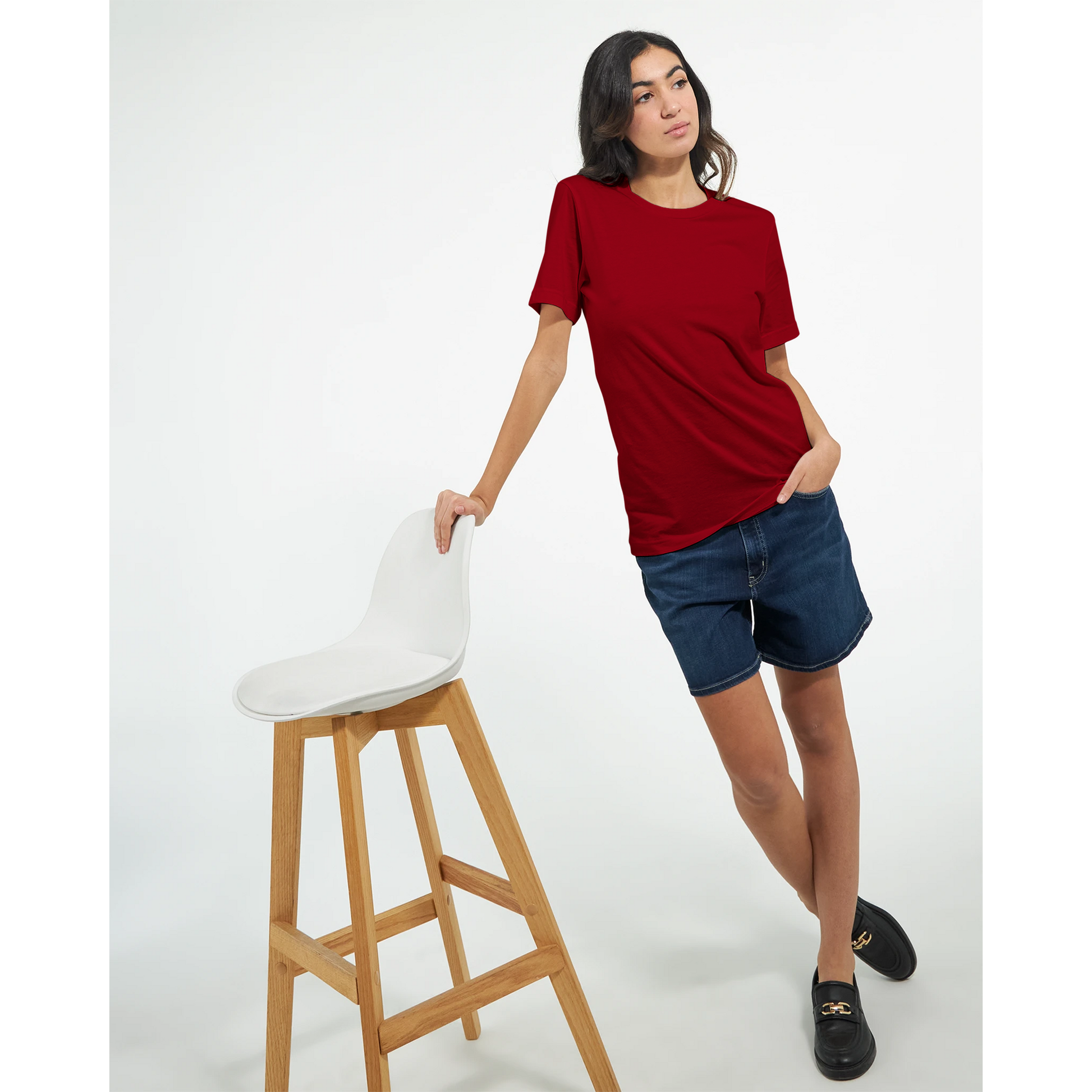 deeb77df-6f66-4913-9c61-377751c01154