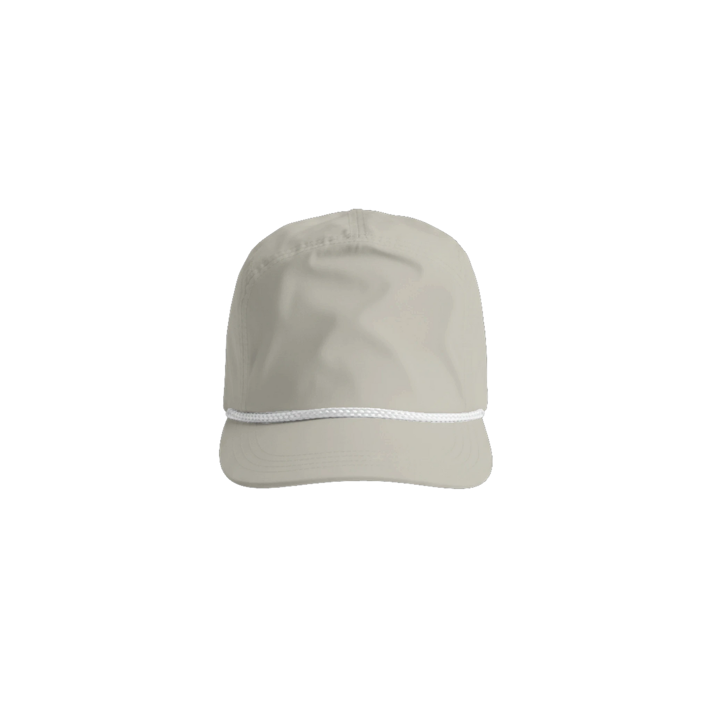 e00fd0ac-ac0a-4246-882b-5675ab447af9