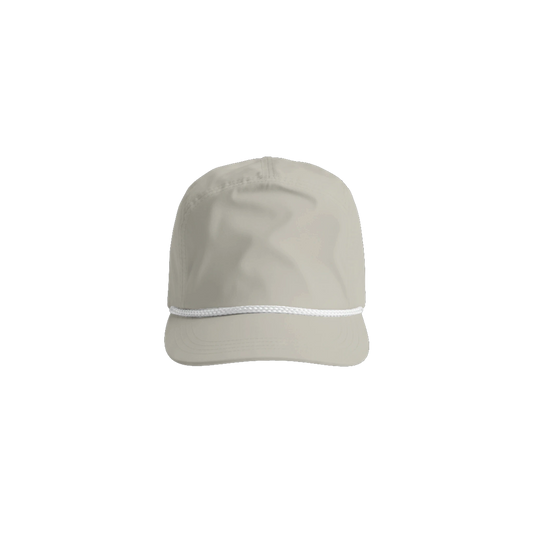 e00fd0ac-ac0a-4246-882b-5675ab447af9