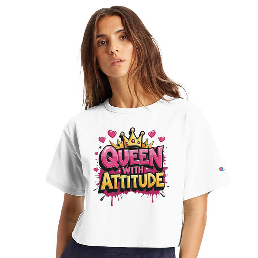 e084d2d1-d68e-4aa8-b420-6cd7f455c126