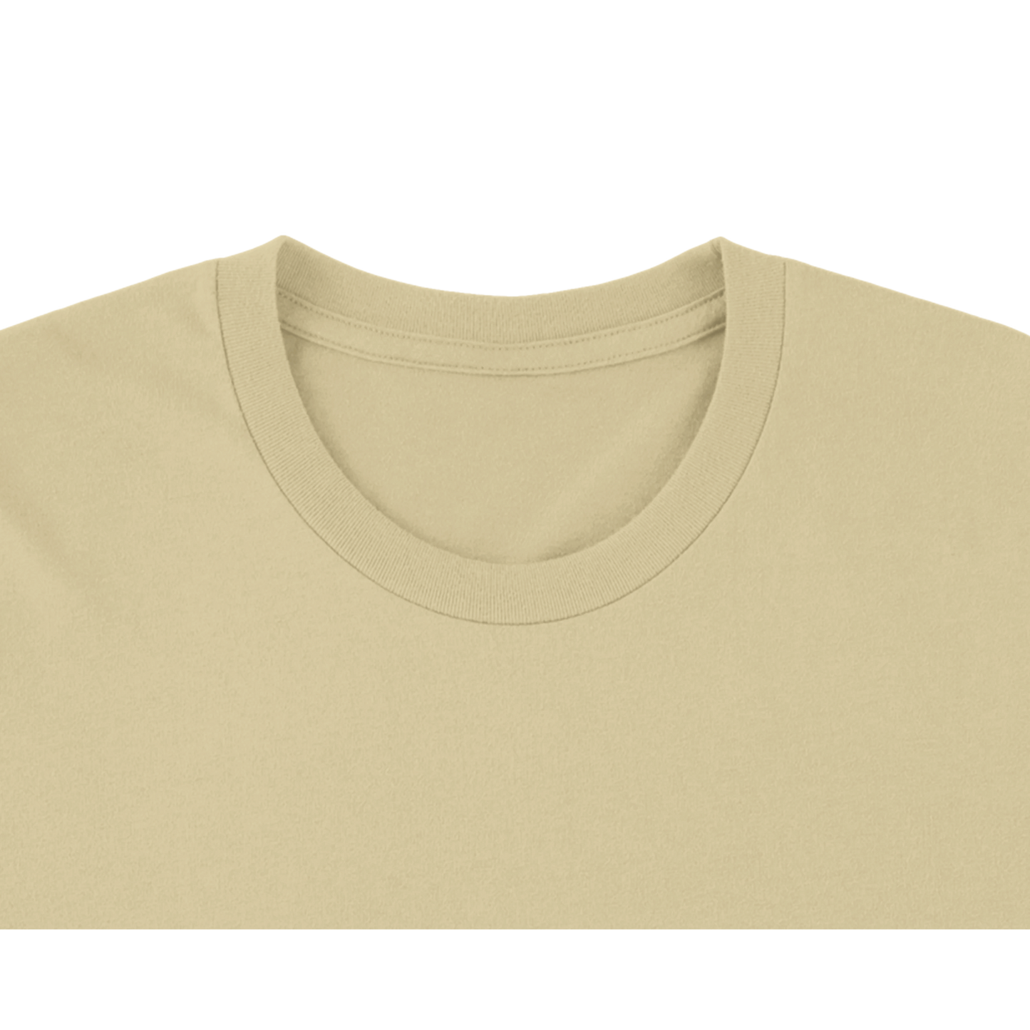 e0b58a77-4a29-44ba-ba92-f029405ec0a7