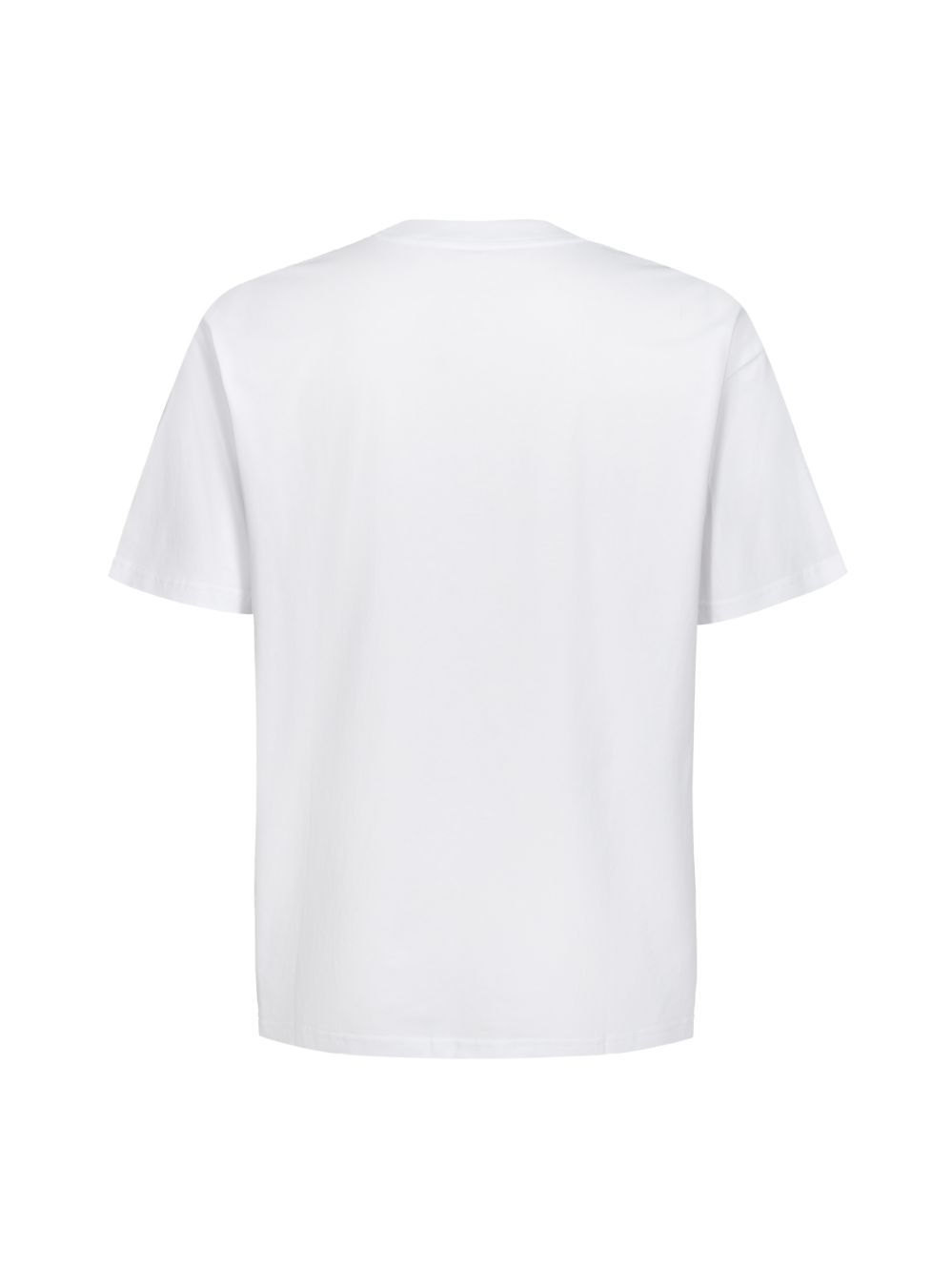 Fetty - Classic Cotton T-Shirt