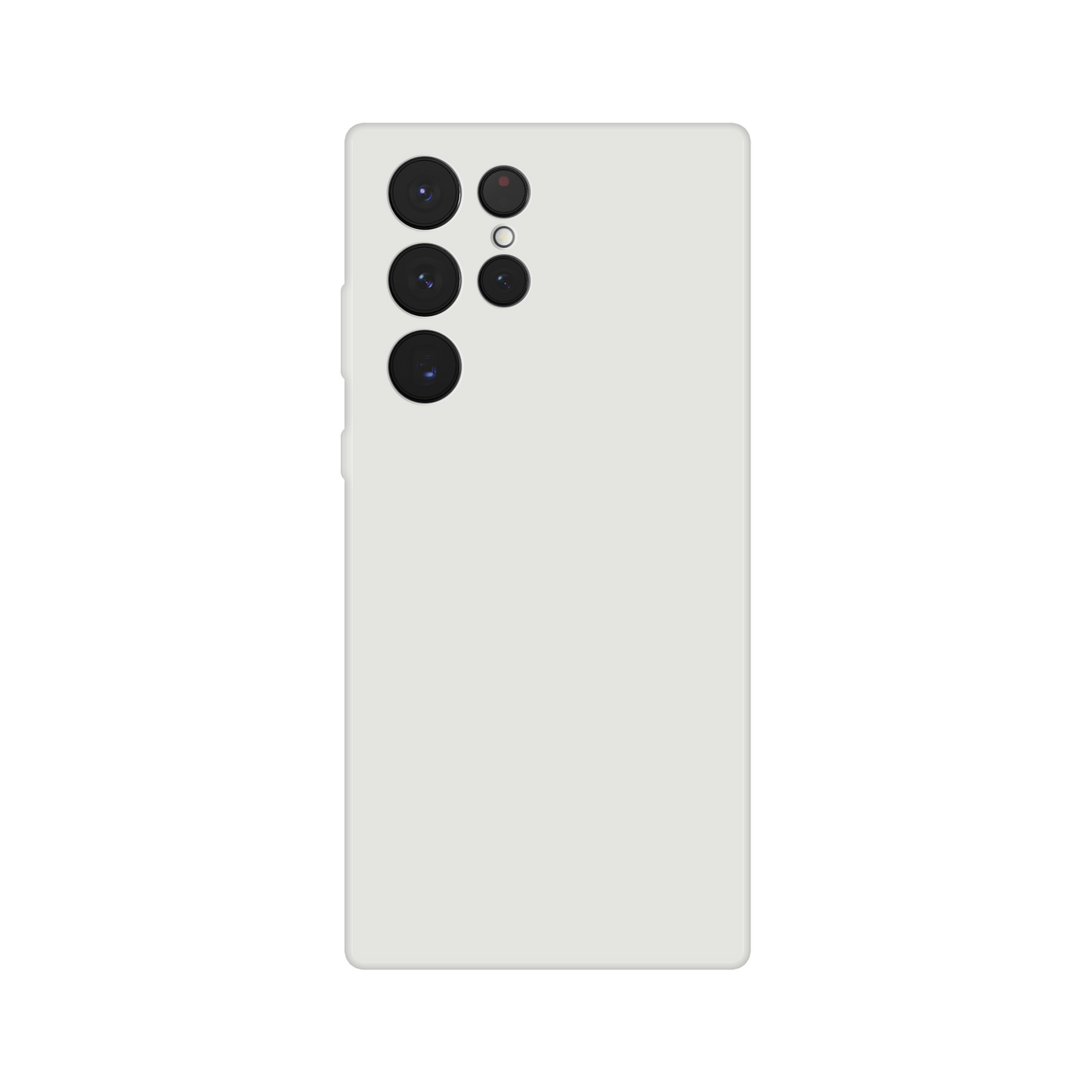 ece1df92-8d98-49ae-9a08-b6233cf231a6