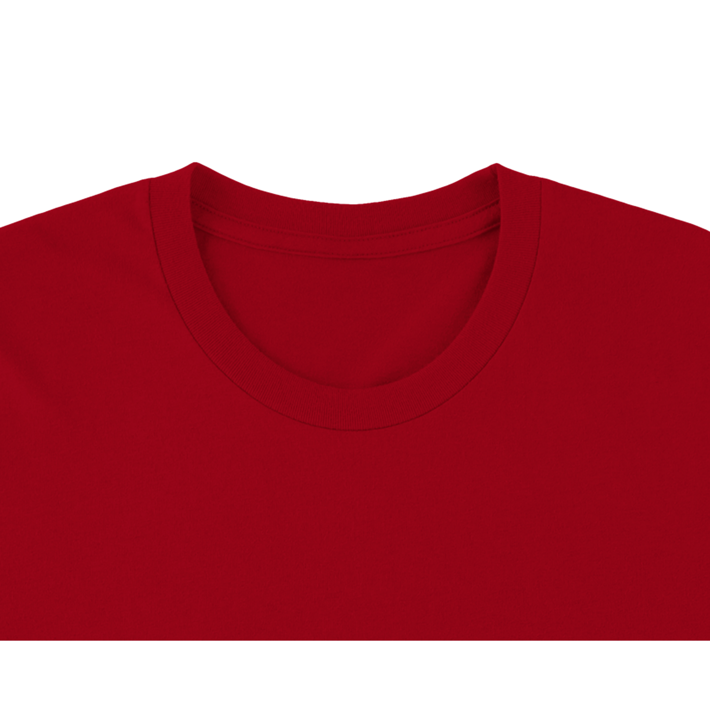 eeed137d-79bc-47e5-aeb4-824d6ee461fd