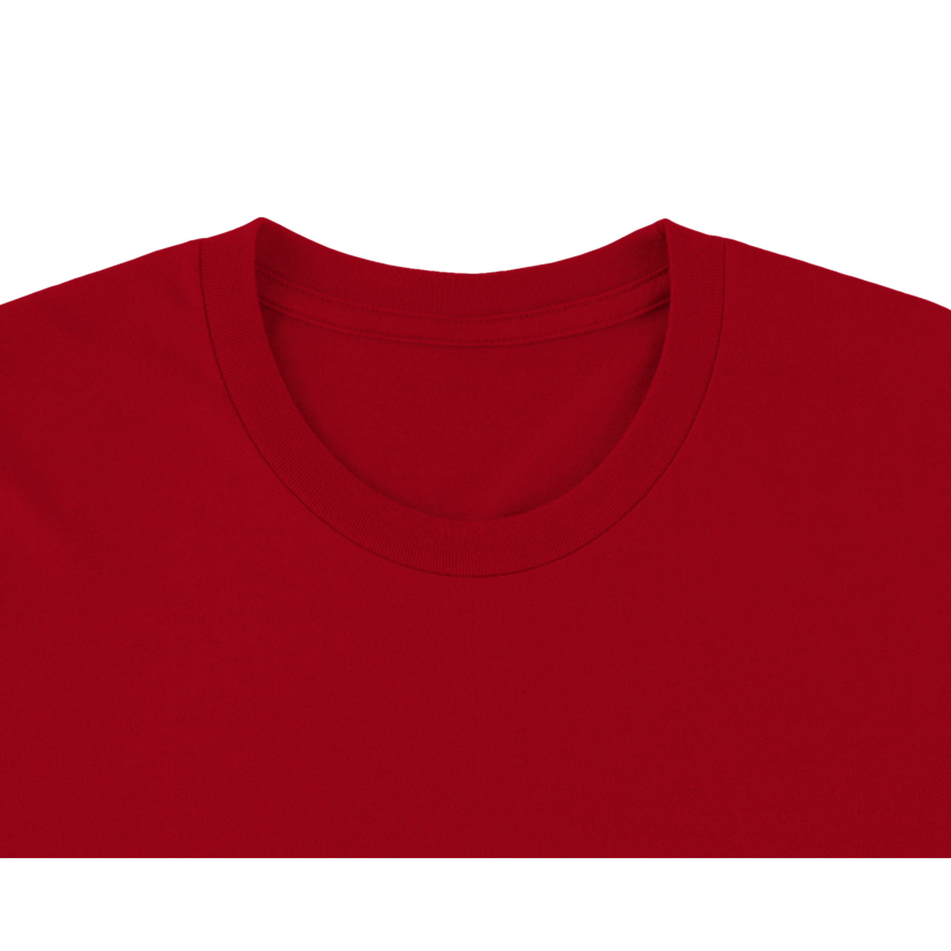 eeed137d-79bc-47e5-aeb4-824d6ee461fd