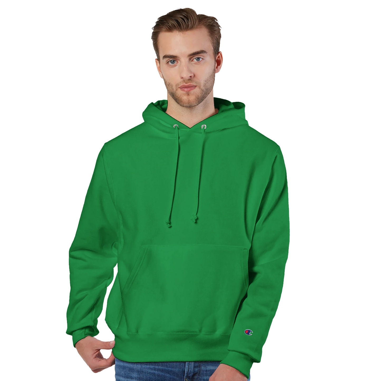 ef1d0cc8-1330-4ac7-8d76-f218a1f070a3