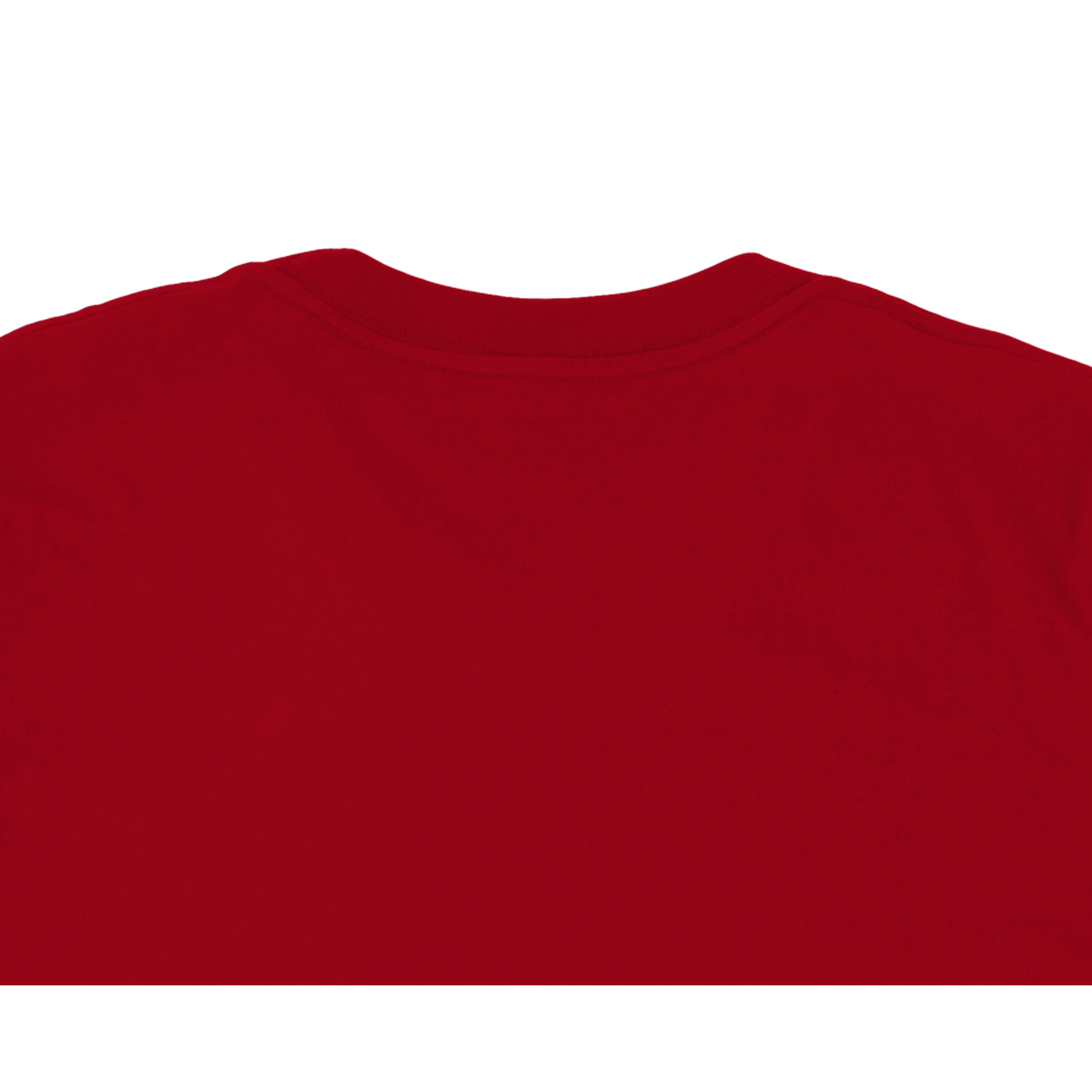 f12032de-2253-4390-8f82-553189aed18c