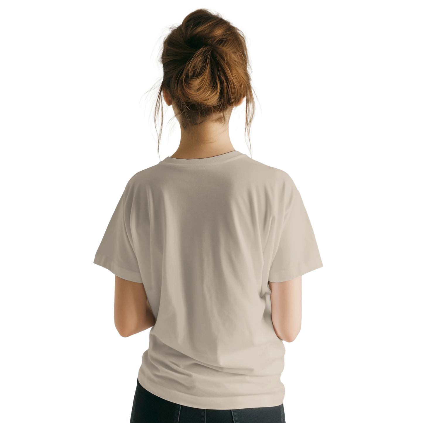 f2973f7e-a4b9-41ca-9ffa-70e512f45cc9