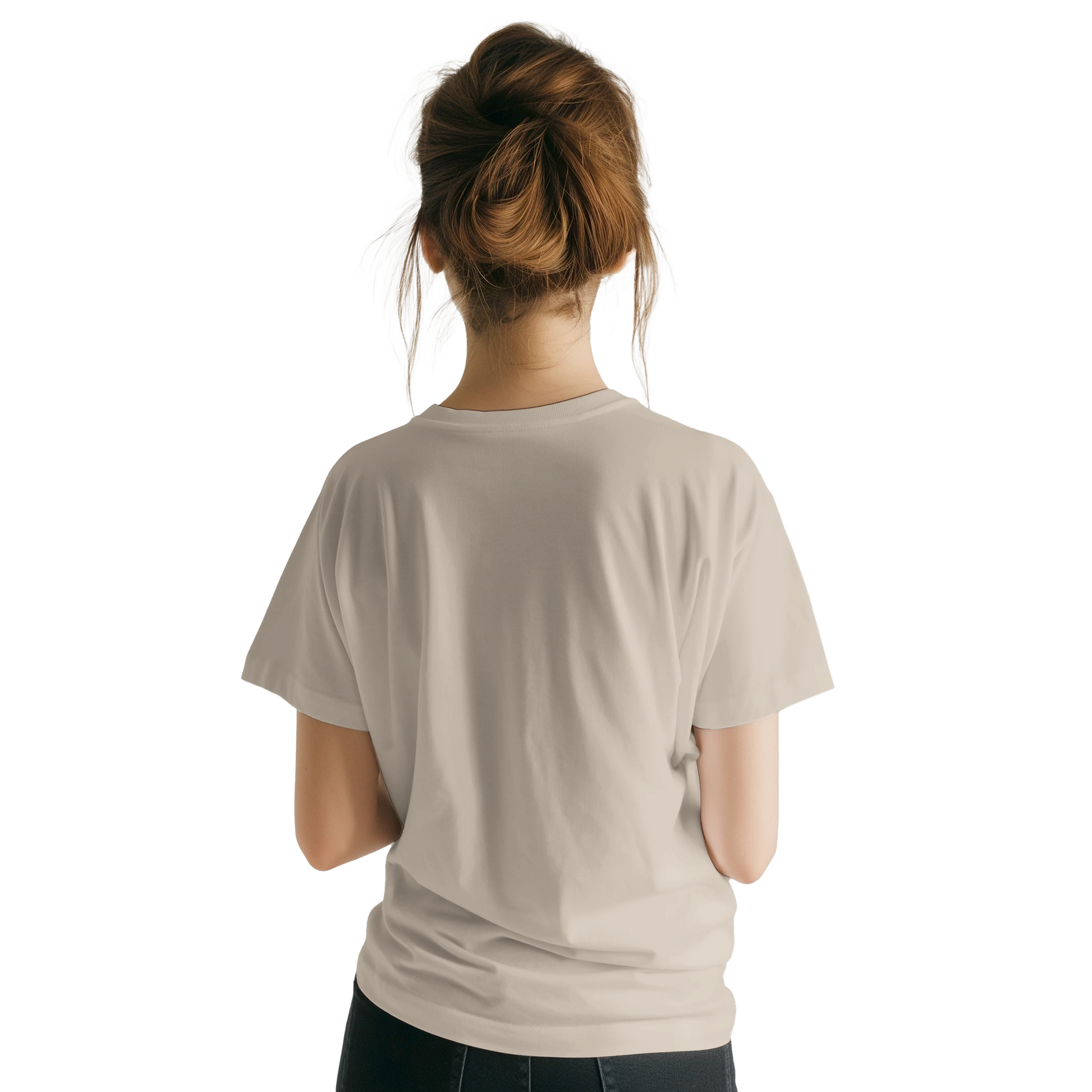 f2973f7e-a4b9-41ca-9ffa-70e512f45cc9