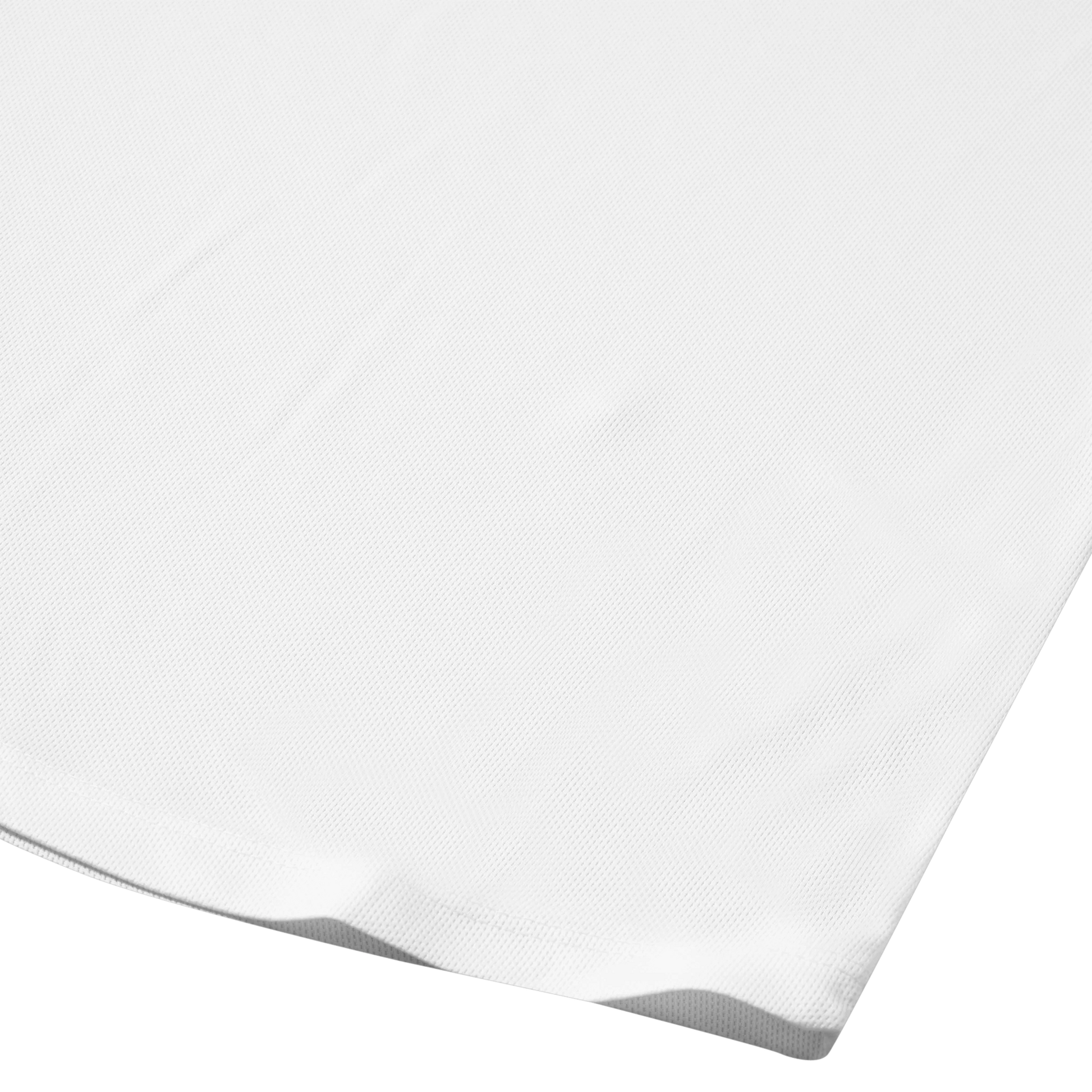 f7d569d9-9372-4d68-a791-9ed262b2347c
