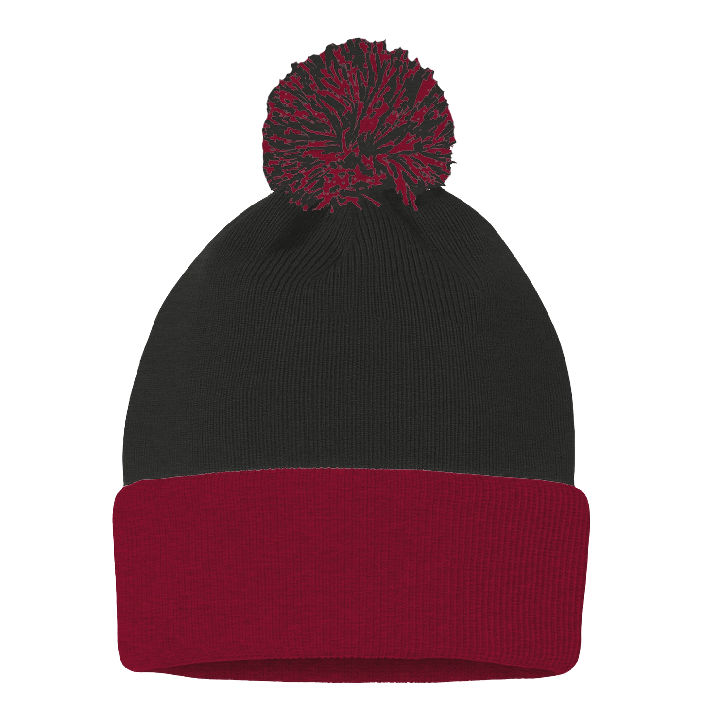 f9ff86cb-93e1-40e1-aaa1-0a8d7db85ddb