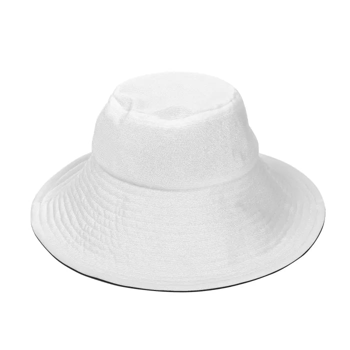 Fisherman Bucket Hat