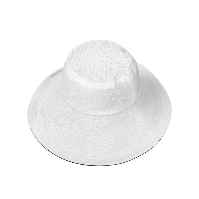 Fisherman Bucket Hat