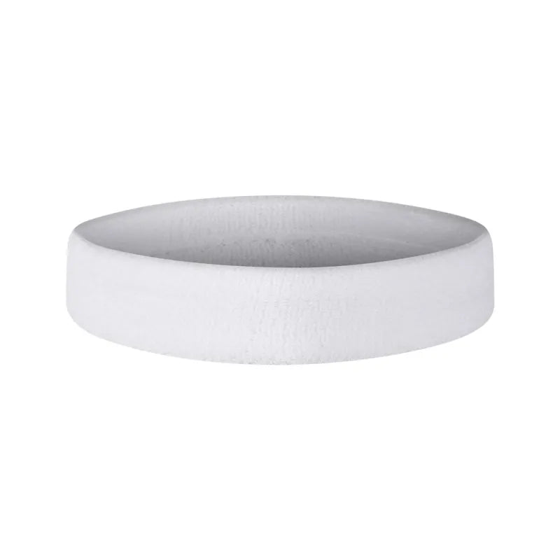 Sport Headband