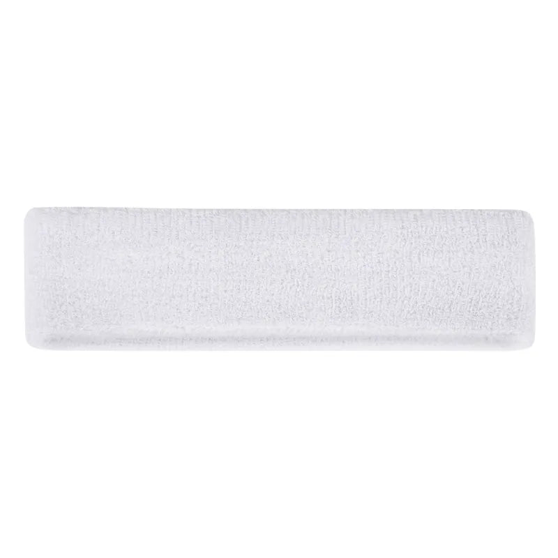 Sport Headband