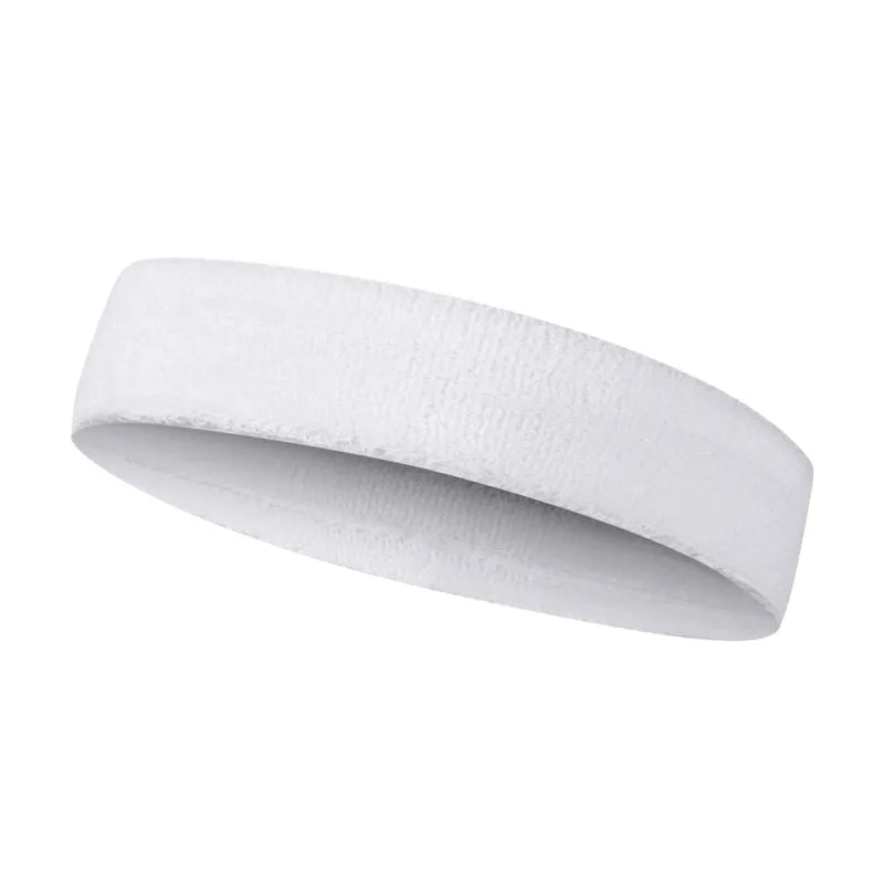 Sport Headband