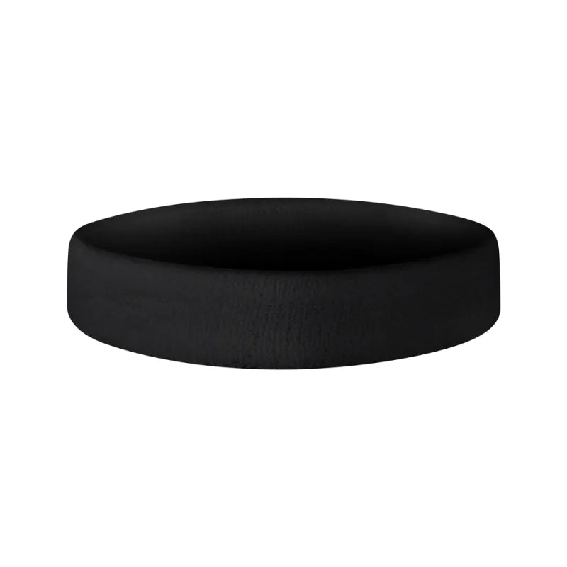 Sport Headband