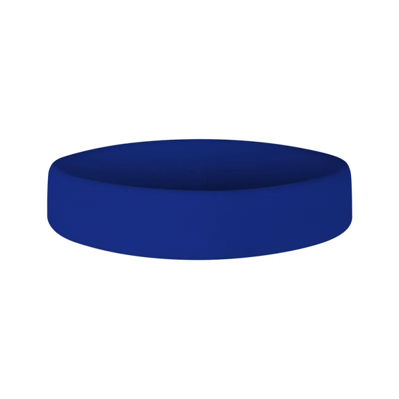 Sport Headband