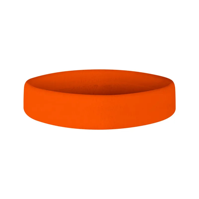 Sport Headband