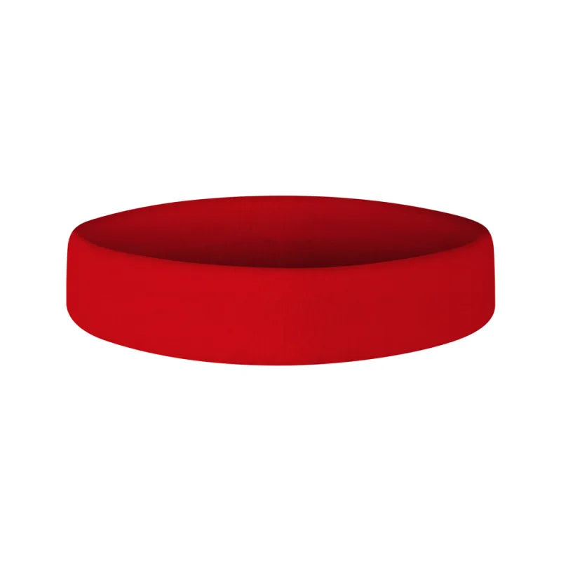 Sport Headband
