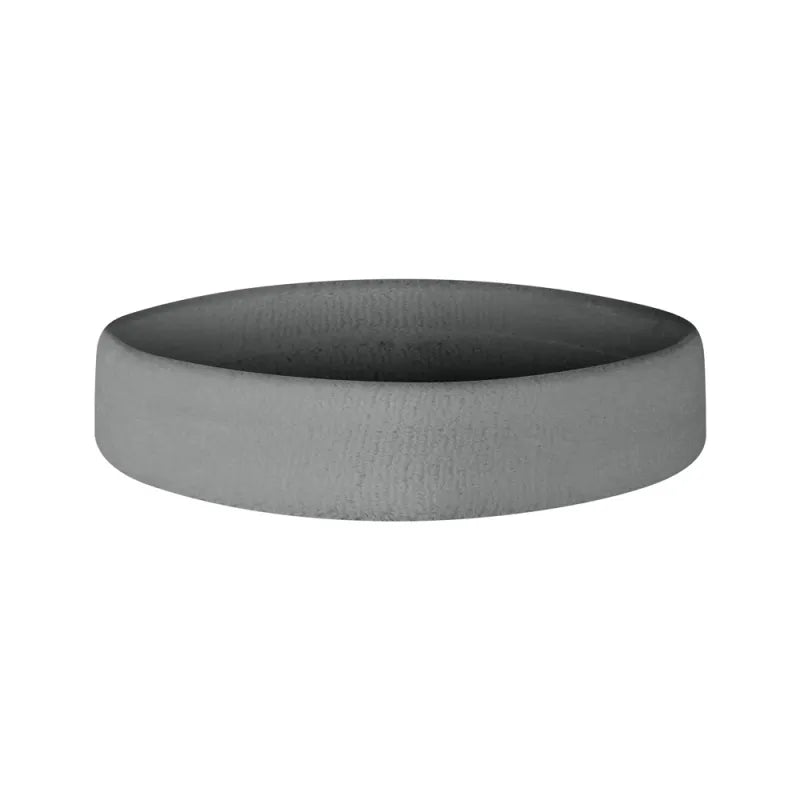 Sport Headband