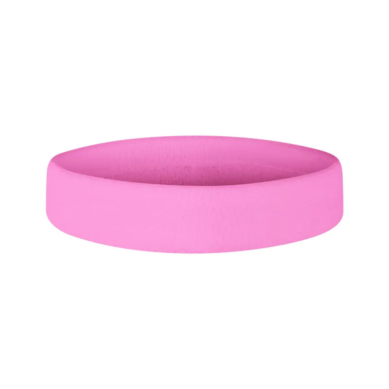 Sport Headband