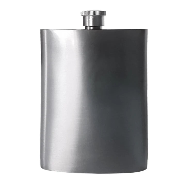 Hip Flask