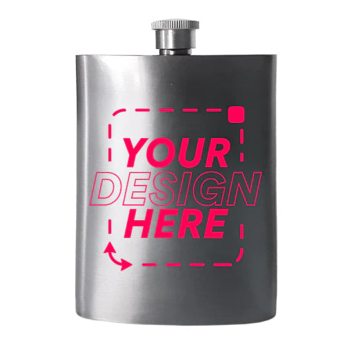 Hip Flask