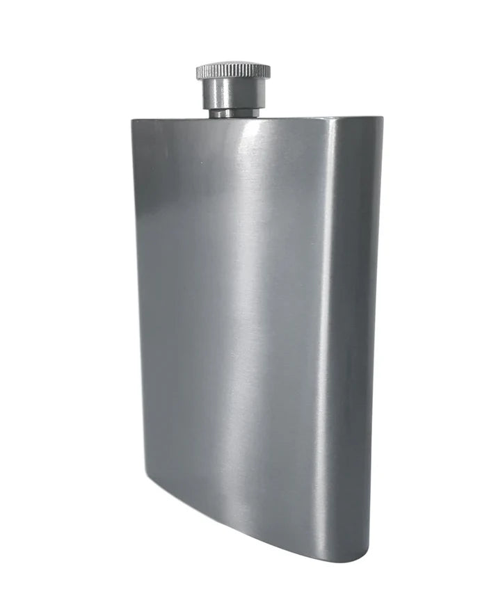 Hip Flask