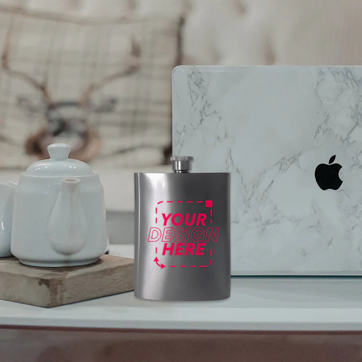 Hip Flask