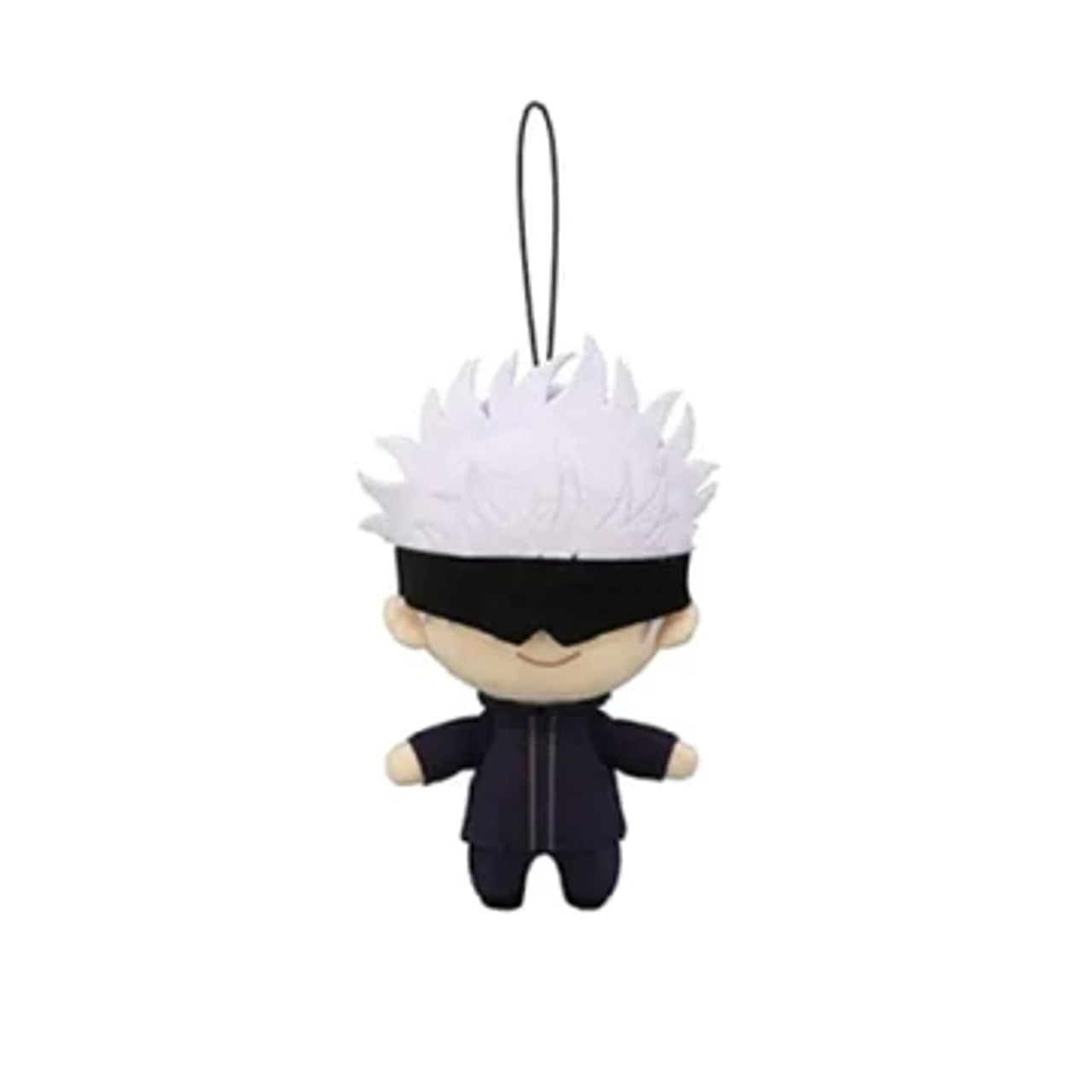 Jujutsu Kaisen Satoru Gojo Large Plush