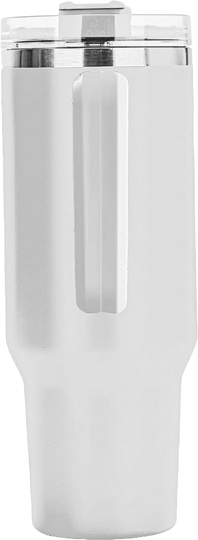KLOVER Keepsake Tumbler, 40 oz.