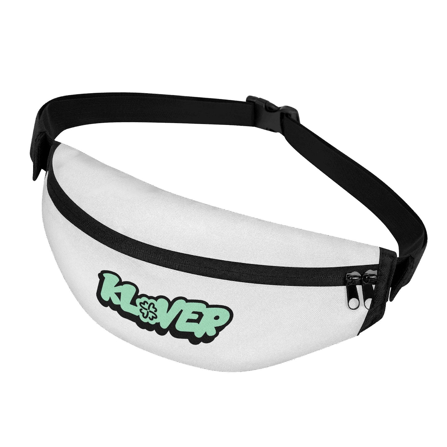 KLOVER Fanny Pack