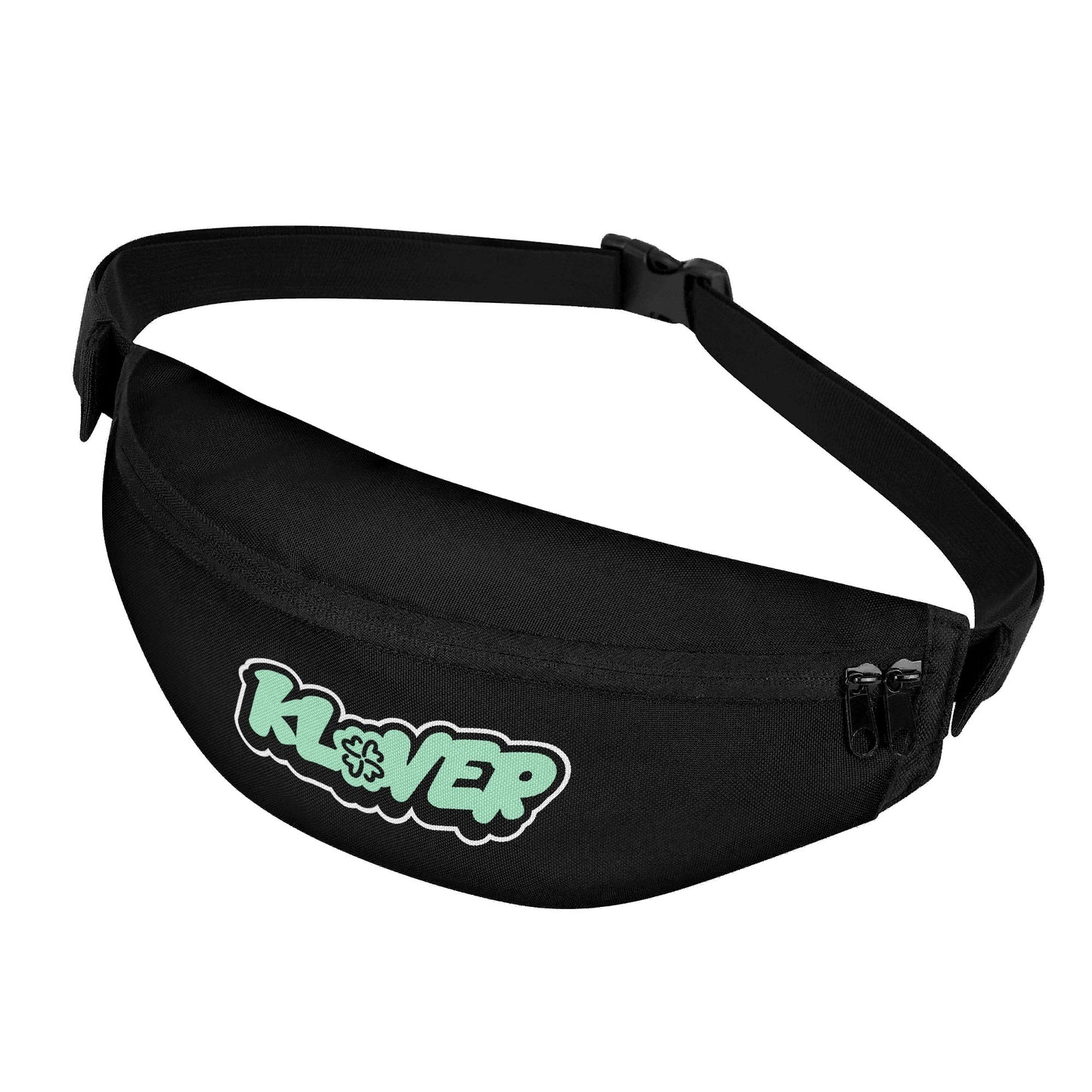 KLOVER Fanny Pack