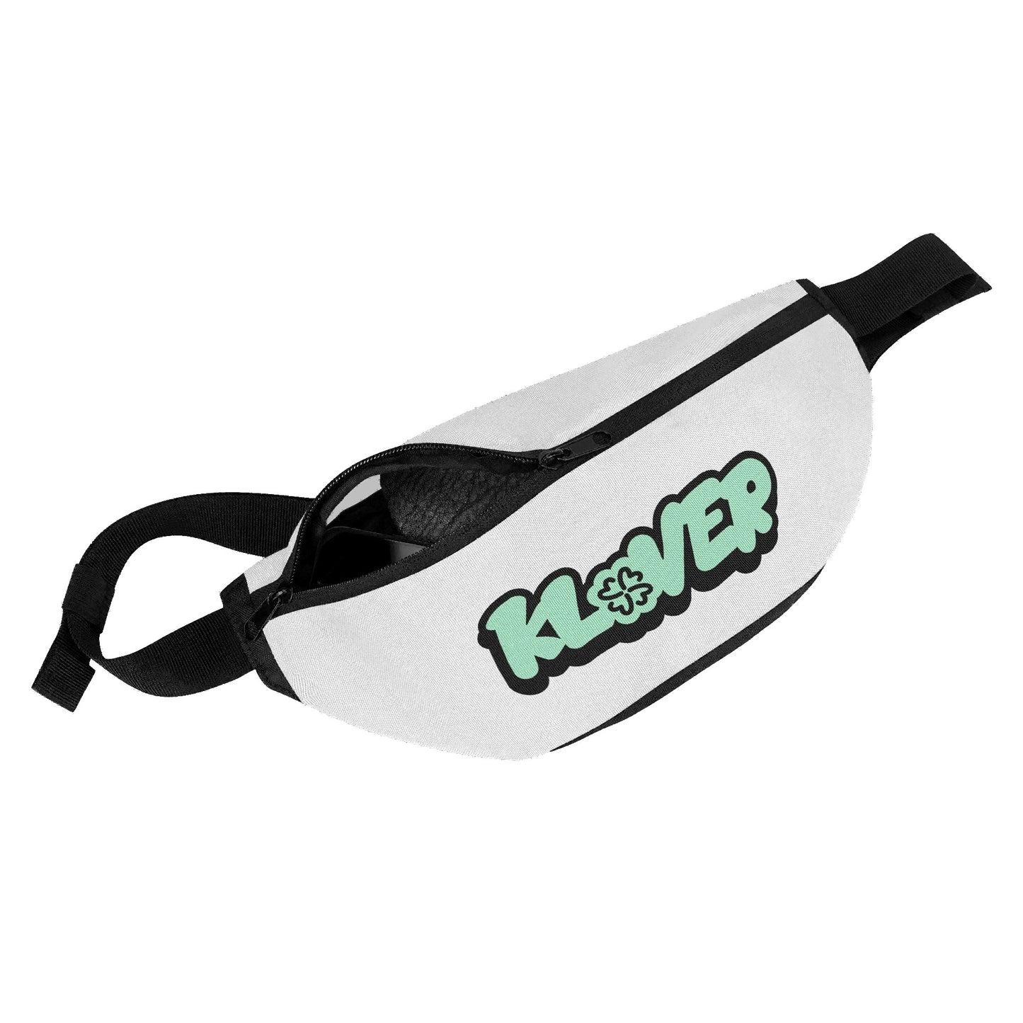 KLOVER Fanny Pack
