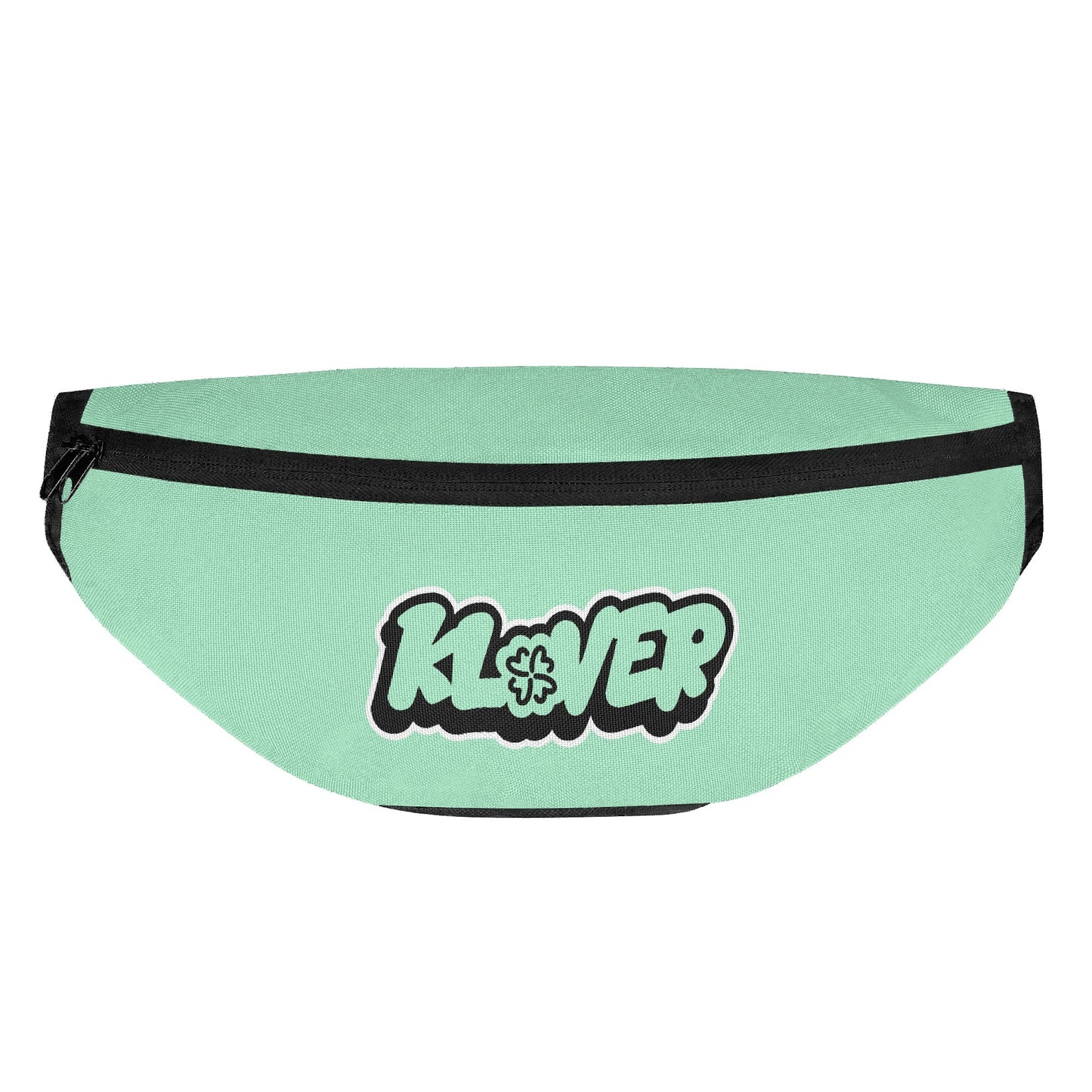 KLOVER Fanny Pack