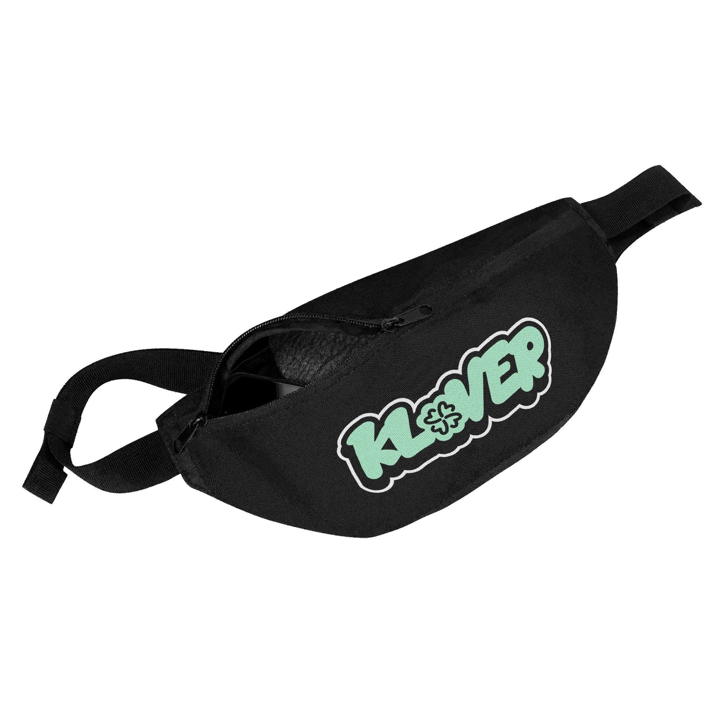 KLOVER Fanny Pack