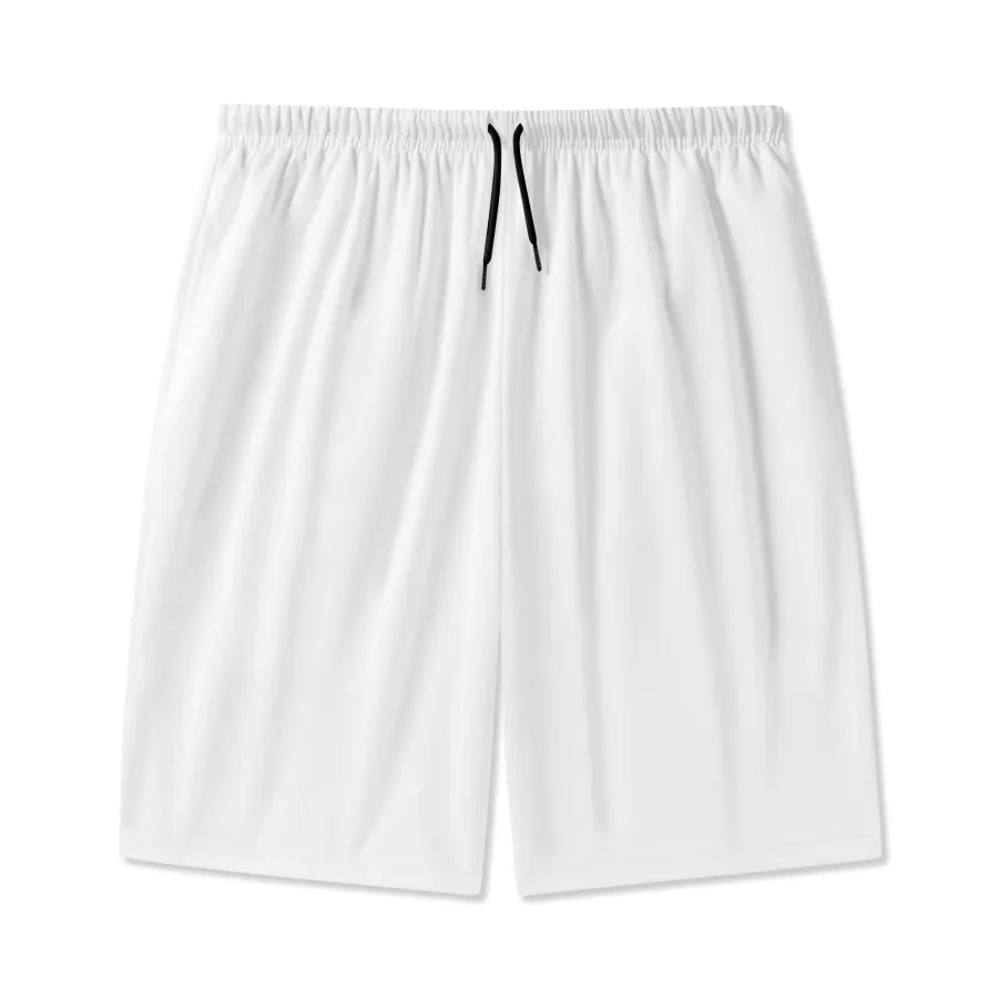 Kids' Beach Shorts