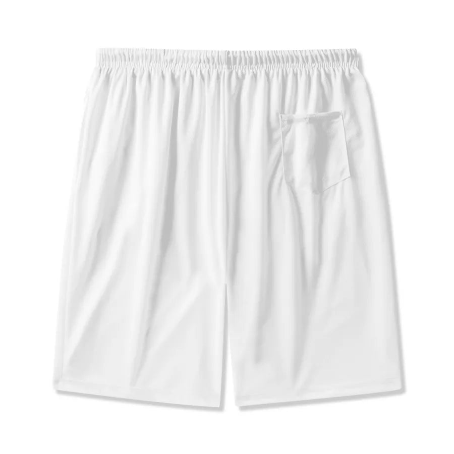 Kids' Beach Shorts