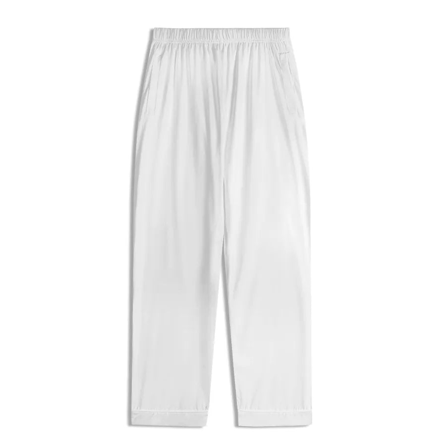 Children's Polycotton Pajama Set