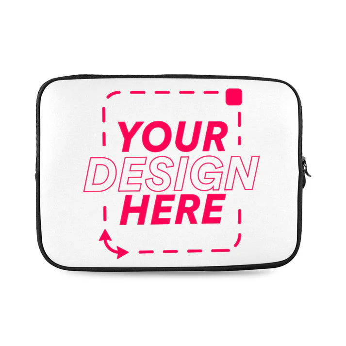 Laptop Sleeve