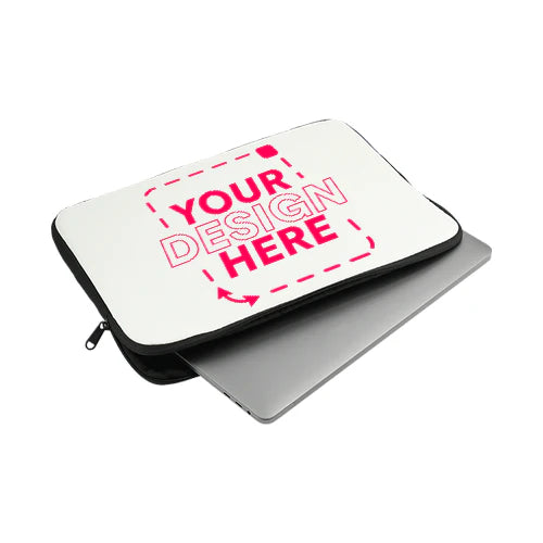 Laptop Sleeve