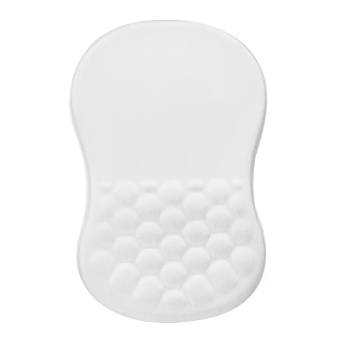 Memory Foam Mouse Pad