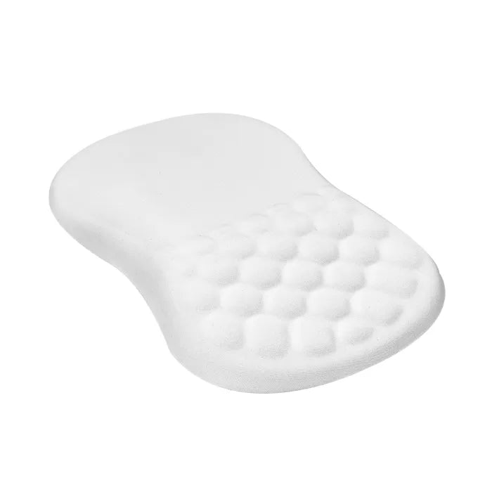 Memory Foam Mouse Pad