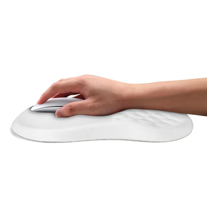 Memory Foam Mouse Pad