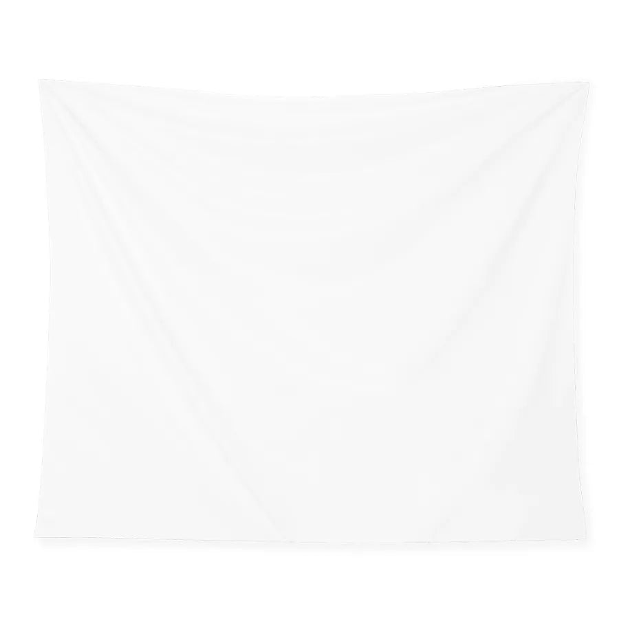 Multifunctional Wall Tapestry