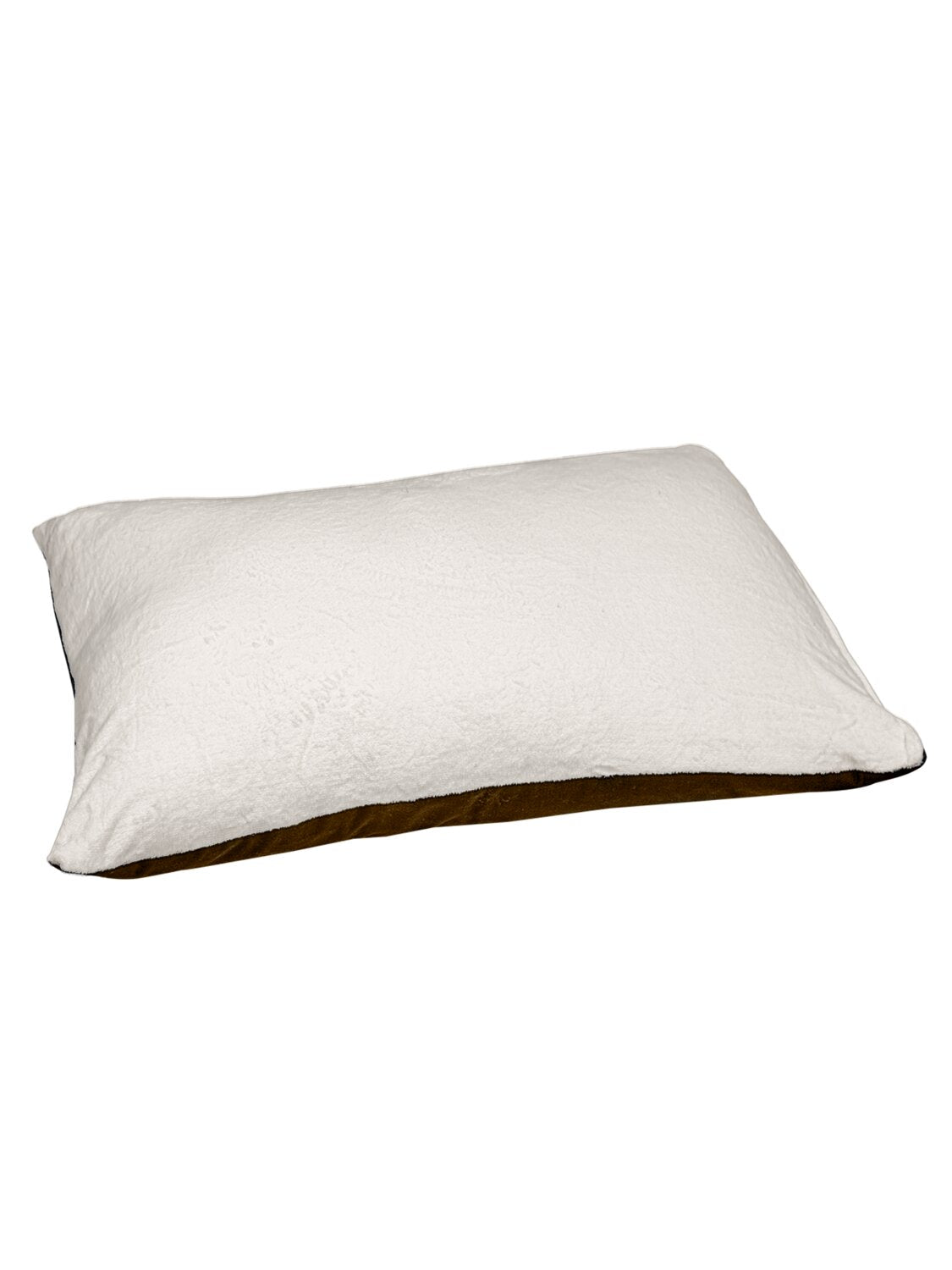 Original product view