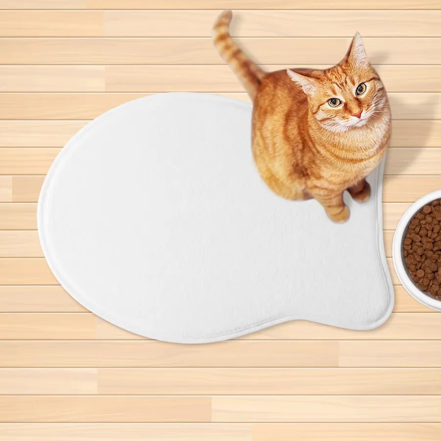 Pet Mat Rug