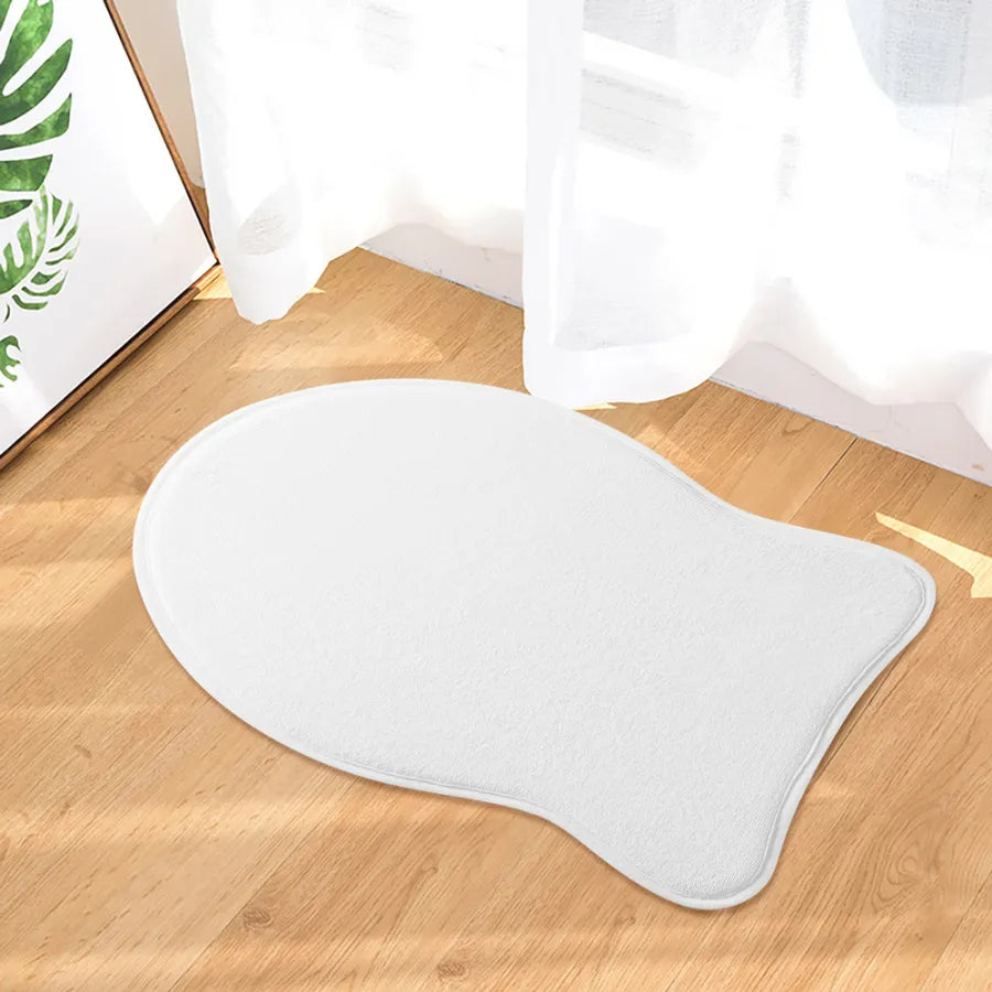 Pet Mat Rug