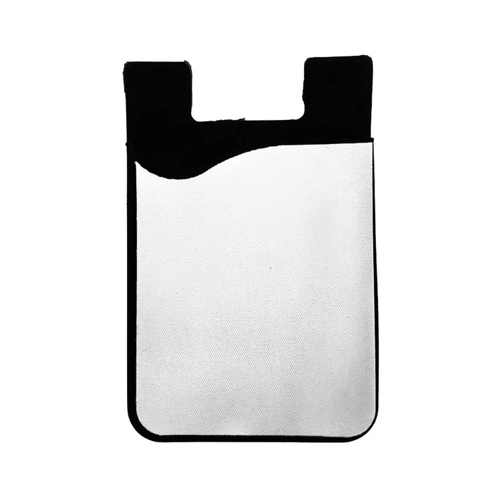 Multifunctional Phone Card Holder